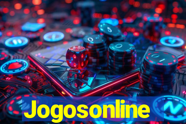 Jogosonline