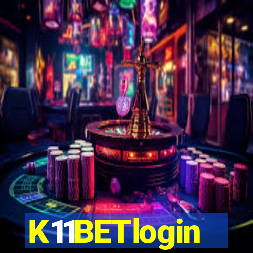 K11BETlogin