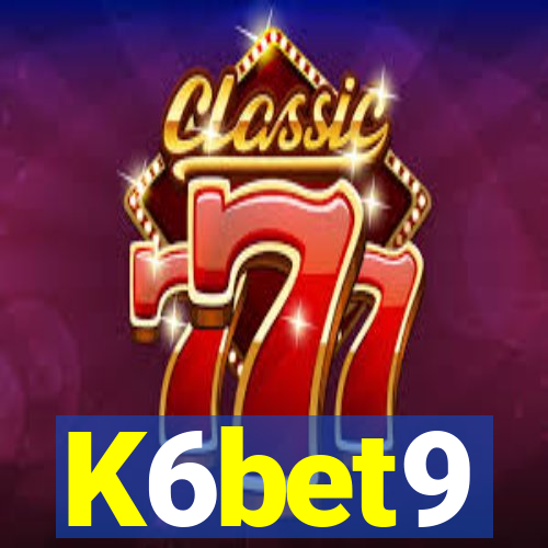 K6bet9