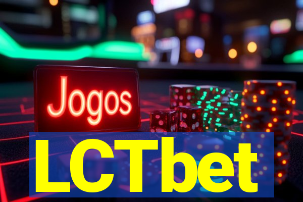 LCTbet