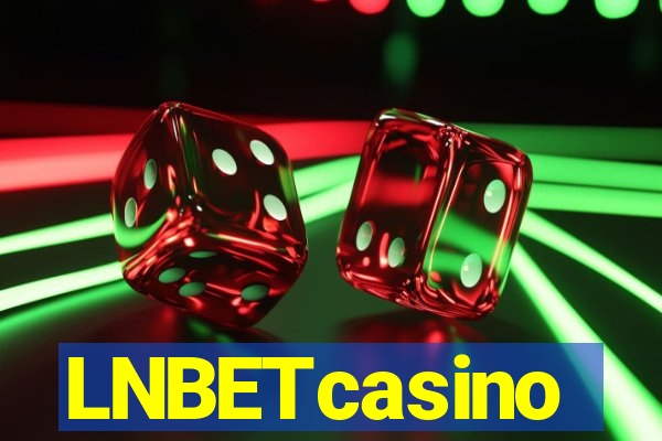 LNBETcasino