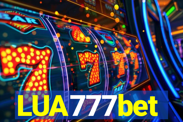 LUA777bet