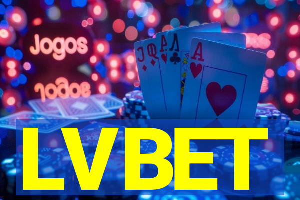 LVBET