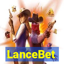 LanceBet