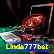 Linda777bet