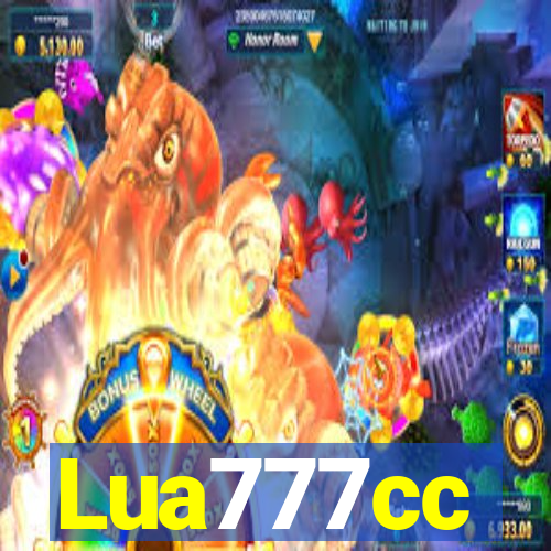 Lua777cc