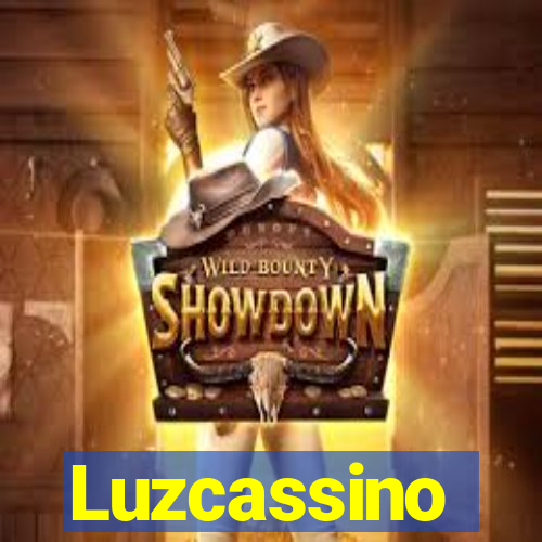 Luzcassino