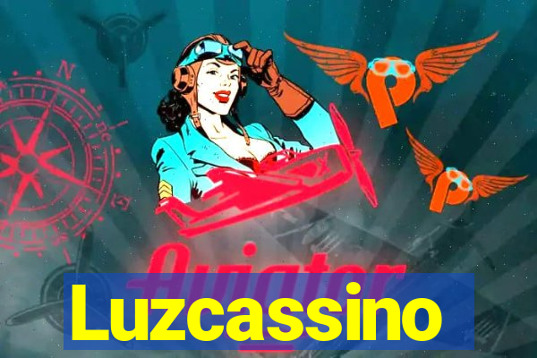 Luzcassino