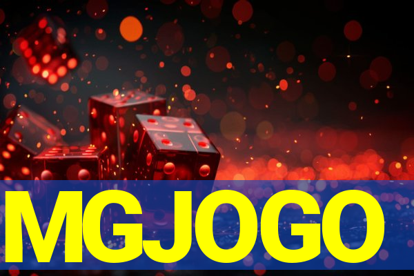 MGJOGO