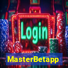 MasterBetapp