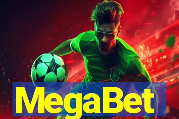 MegaBet