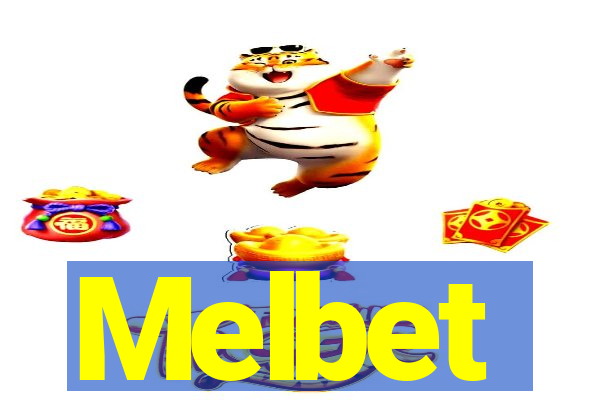 Melbet