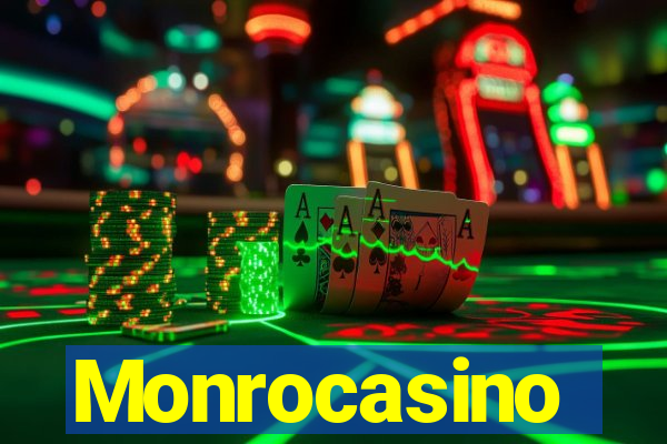 Monrocasino