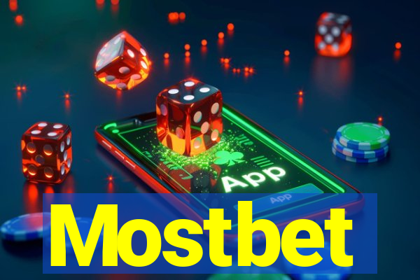 Mostbet