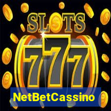 NetBetCassino