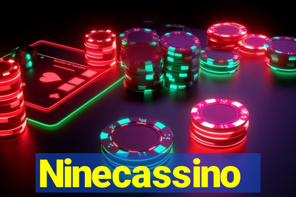 Ninecassino