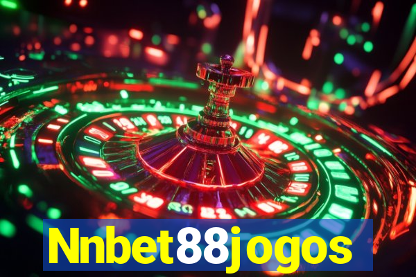 Nnbet88jogos