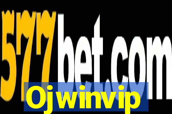 Ojwinvip