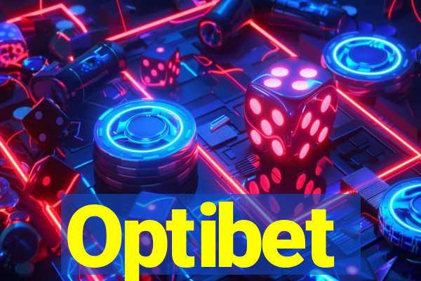 Optibet