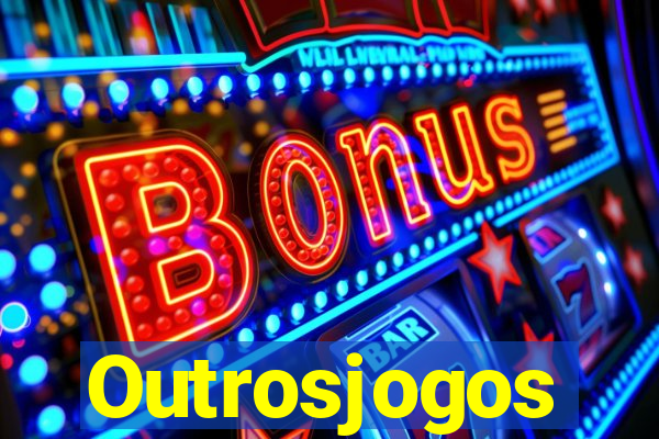 Outrosjogos