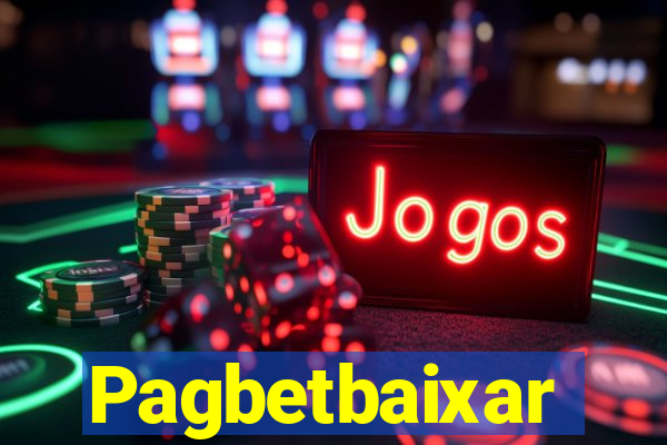 Pagbetbaixar