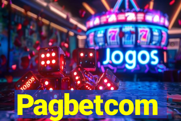 Pagbetcom