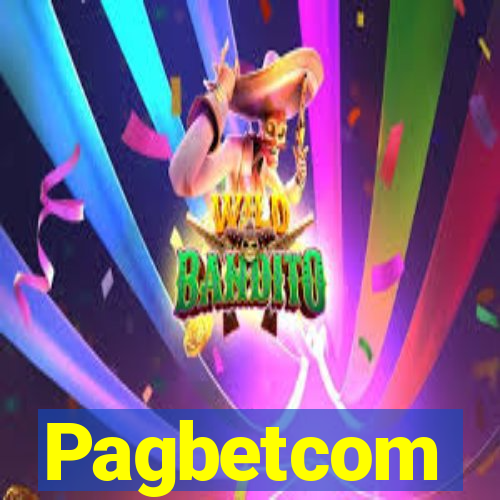 Pagbetcom