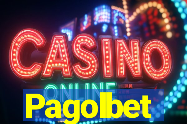 Pagolbet