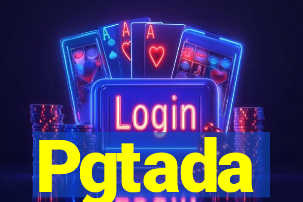 Pgtada