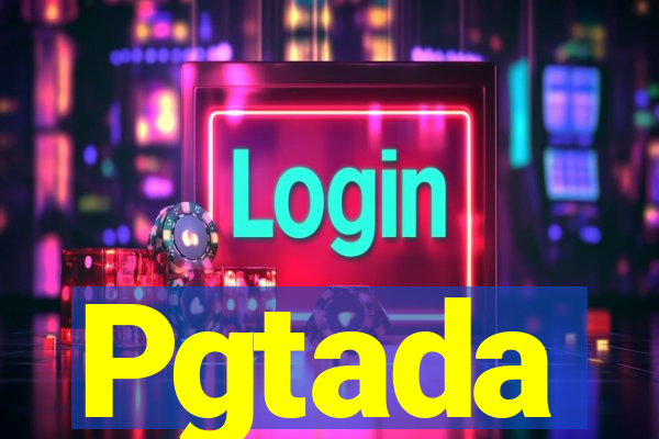 Pgtada