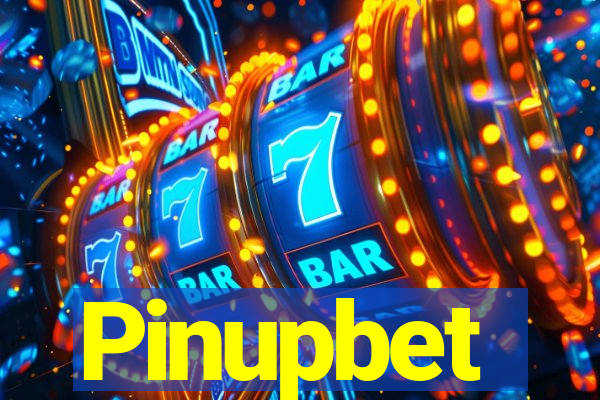 Pinupbet