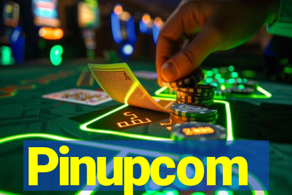 Pinupcom