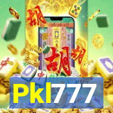 Pkl777