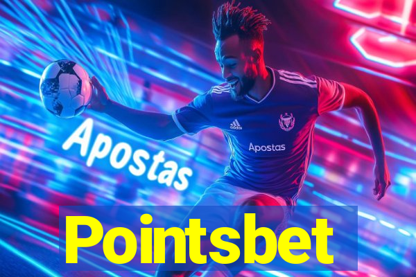 Pointsbet