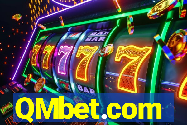 QMbet.com