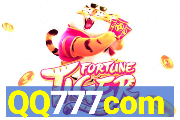 QQ777com