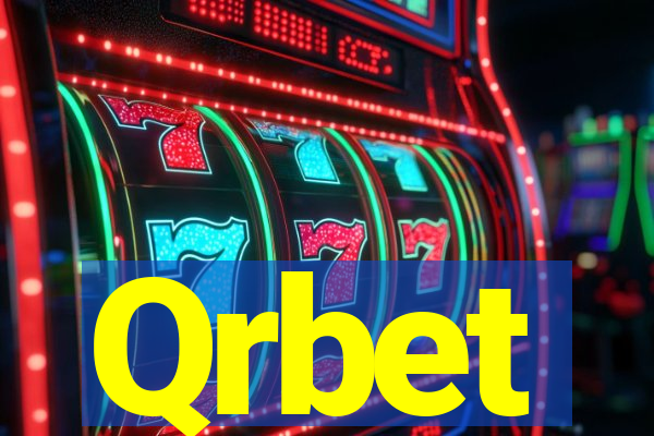 Qrbet