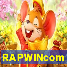 RAPWINcom