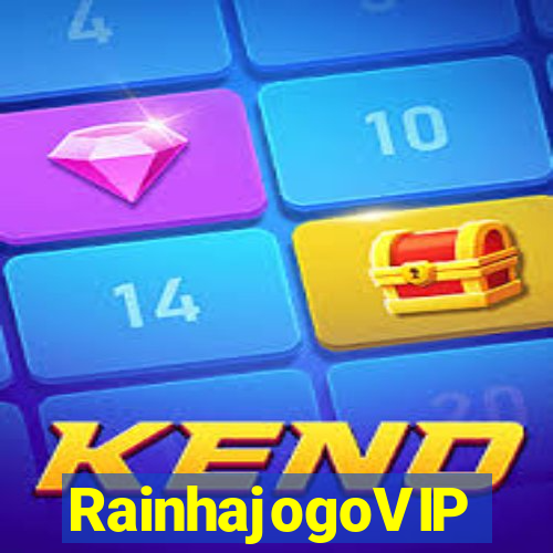 RainhajogoVIP