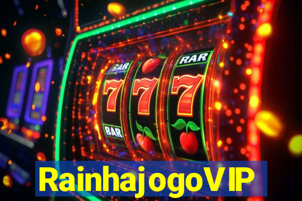 RainhajogoVIP