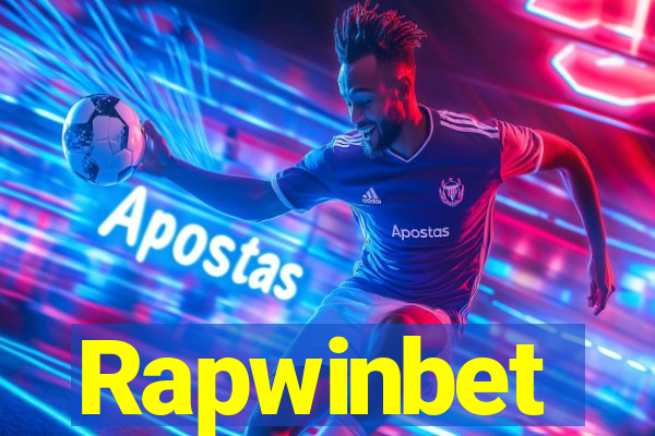 Rapwinbet