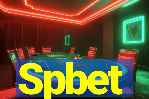 Spbet