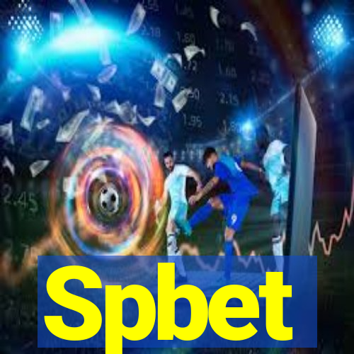 Spbet