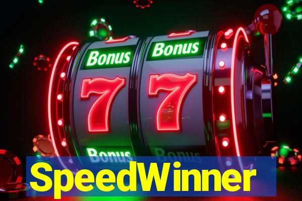 SpeedWinner