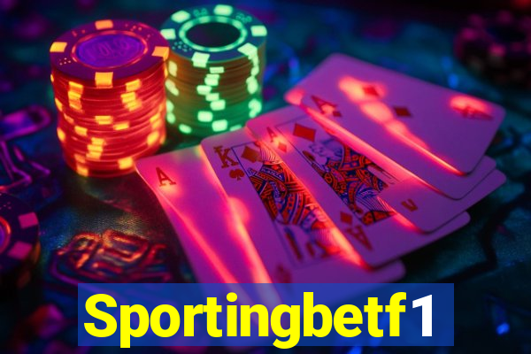 Sportingbetf1