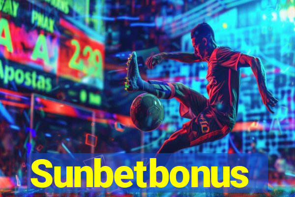 Sunbetbonus