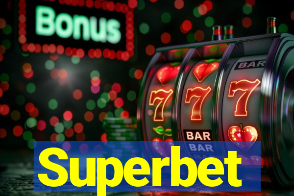 Superbet