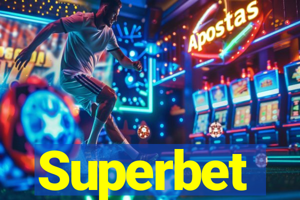 Superbet