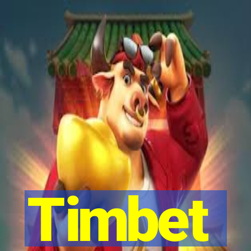 Timbet