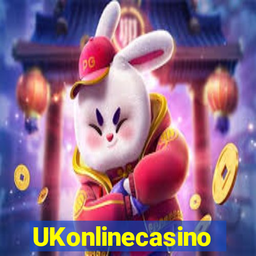 UKonlinecasino